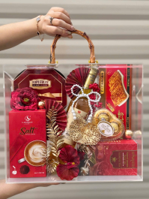  Đại Cát Đại Lộc 