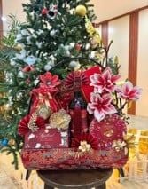  Đỉnh Lộc Đầu Năm 