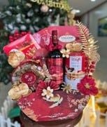  Hưng Thịnh Đầu Xuân 