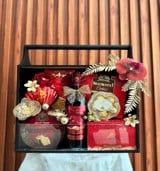  Hoàng Kim Đón Lộc 