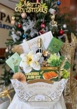  Kim Xuân Phát Lộc 