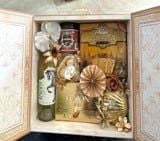  Lộc Tết Sum Vầy 