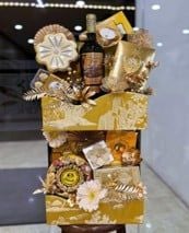  Lộc Vàng Đầu Năm 