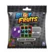  Mô hình BLOX FRUITS bí ẩn Series 3 