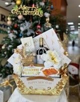  Phú Quý Khai Xuân 