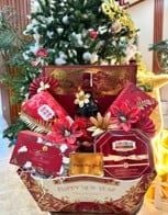  Phúc – Lộc – Thọ 