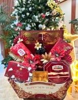  Phúc – Lộc – Thọ 