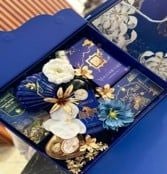  Tinh Hoa Ngày Tết 