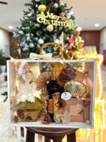  Xuân Thượng Hạng 