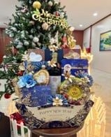  Xuân Thịnh Vượng 