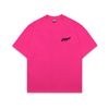  SWE SIGNATURE TEE - PINK 