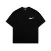  SWE SIGNATURE TEE - BLACK 