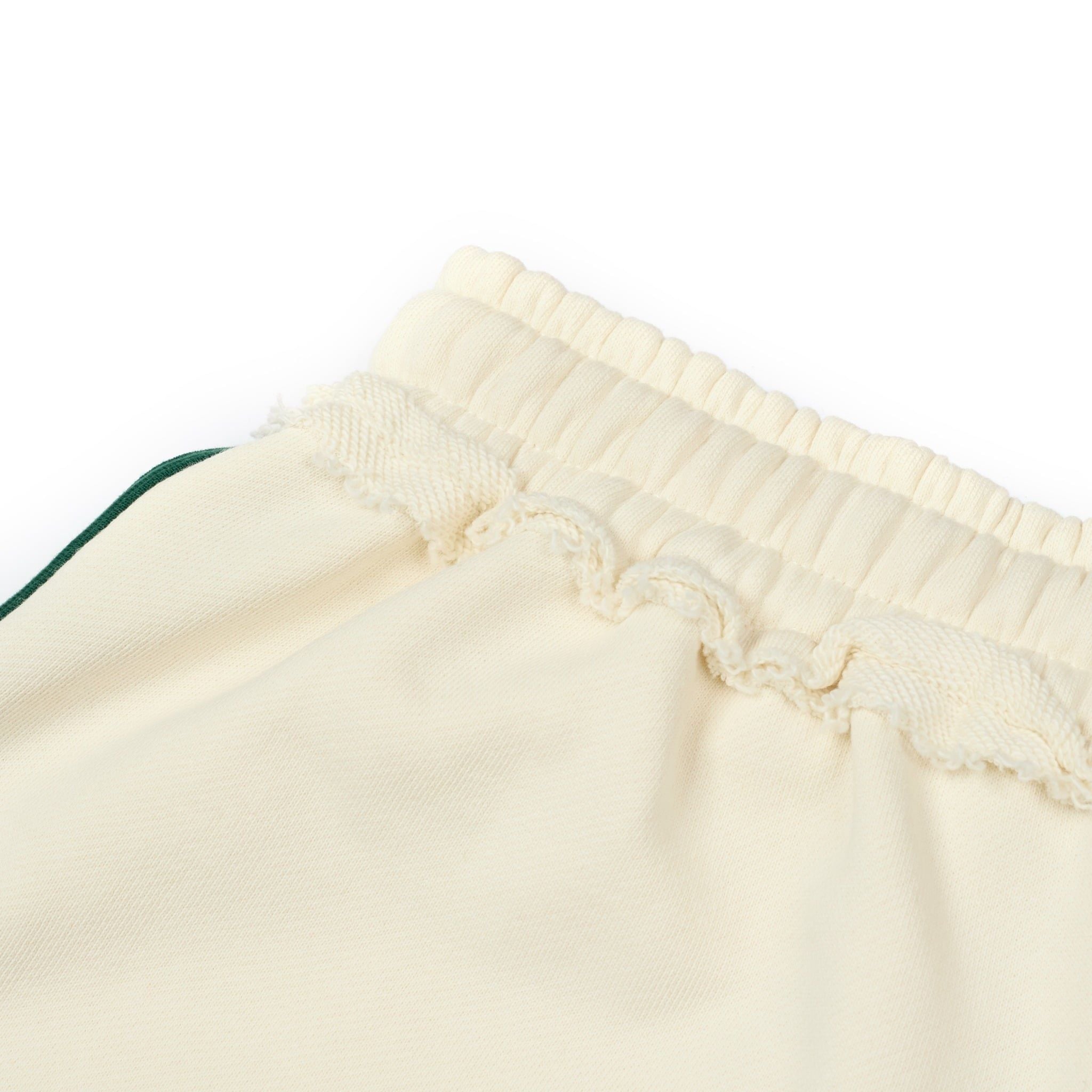 SWE FEMME SHORTS - BEIGE 