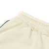  SWE FEMME SHORTS - BEIGE 