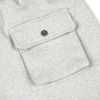  SWE CORE SWEATPANTS - GRAY 