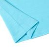  SWE MAMA FAVOR BABY TEE - CYAN 