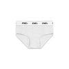  SWE OG BAND BRIEF - GRAY 