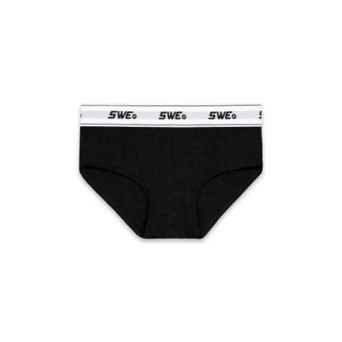  SWE OG BAND BRIEF - BLACK 