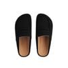  SWE WORK SLIDES - BLACK 