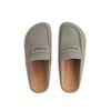  SWE WORK SLIDES - GRAY 