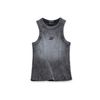  SWE SHADOW TANKTOP (WOMEN) - GRAY 
