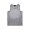  SWE SHADOW TANKTOP (MEN) - GRAPHITE 