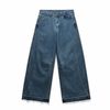  SWE SLATE JEANS 