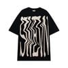  SWE SWEVN TEE - BLACK 