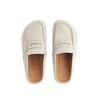  SWE WORK SLIDES - BEIGE 