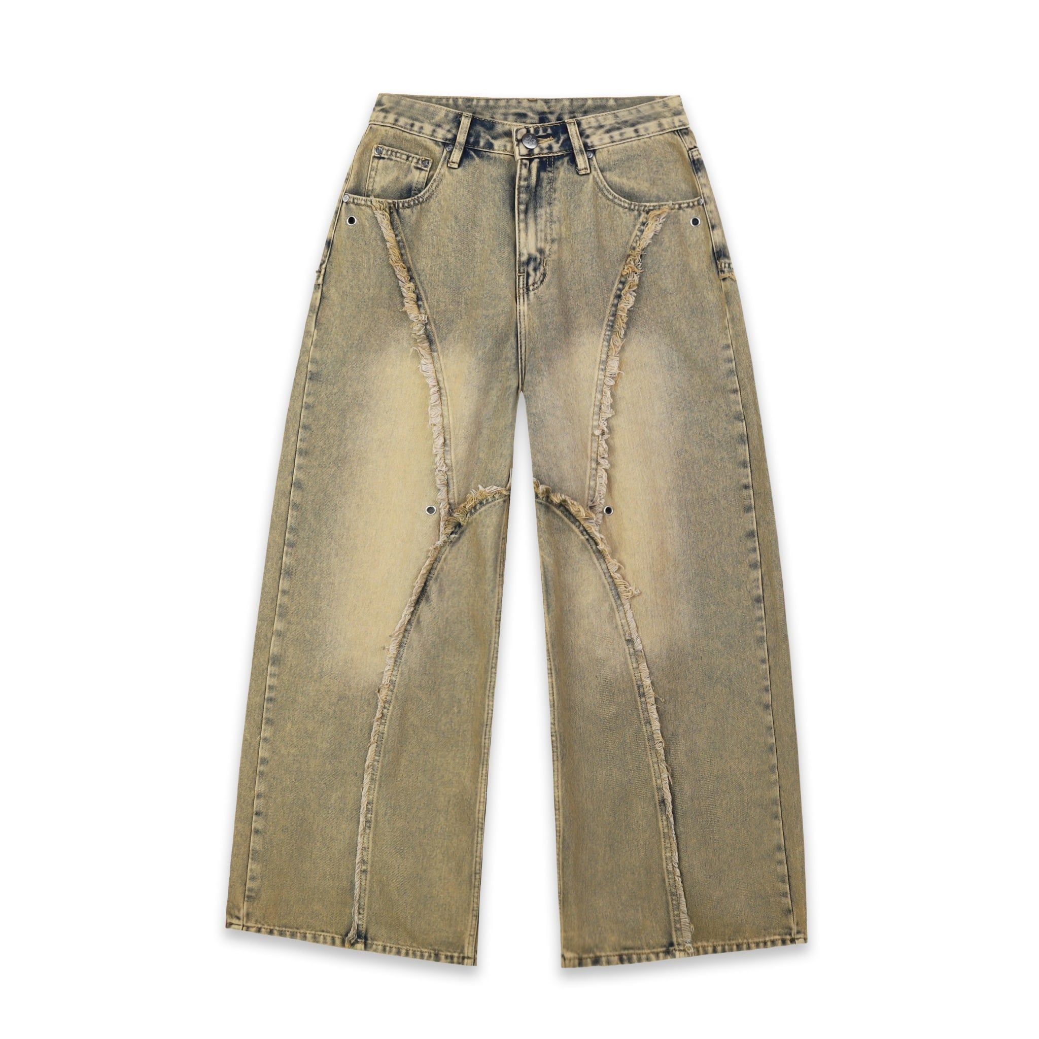  SWE BLAZE JEANS 