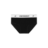  SWE SGNT BRIEF 