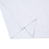  SWE VISION BOXY TEE - GRAY 