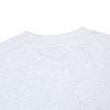  SWE VISION BOXY TEE - GRAY 
