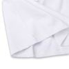 SWE STARFALL BOXY L/S TEE - GRAY/WHITE 