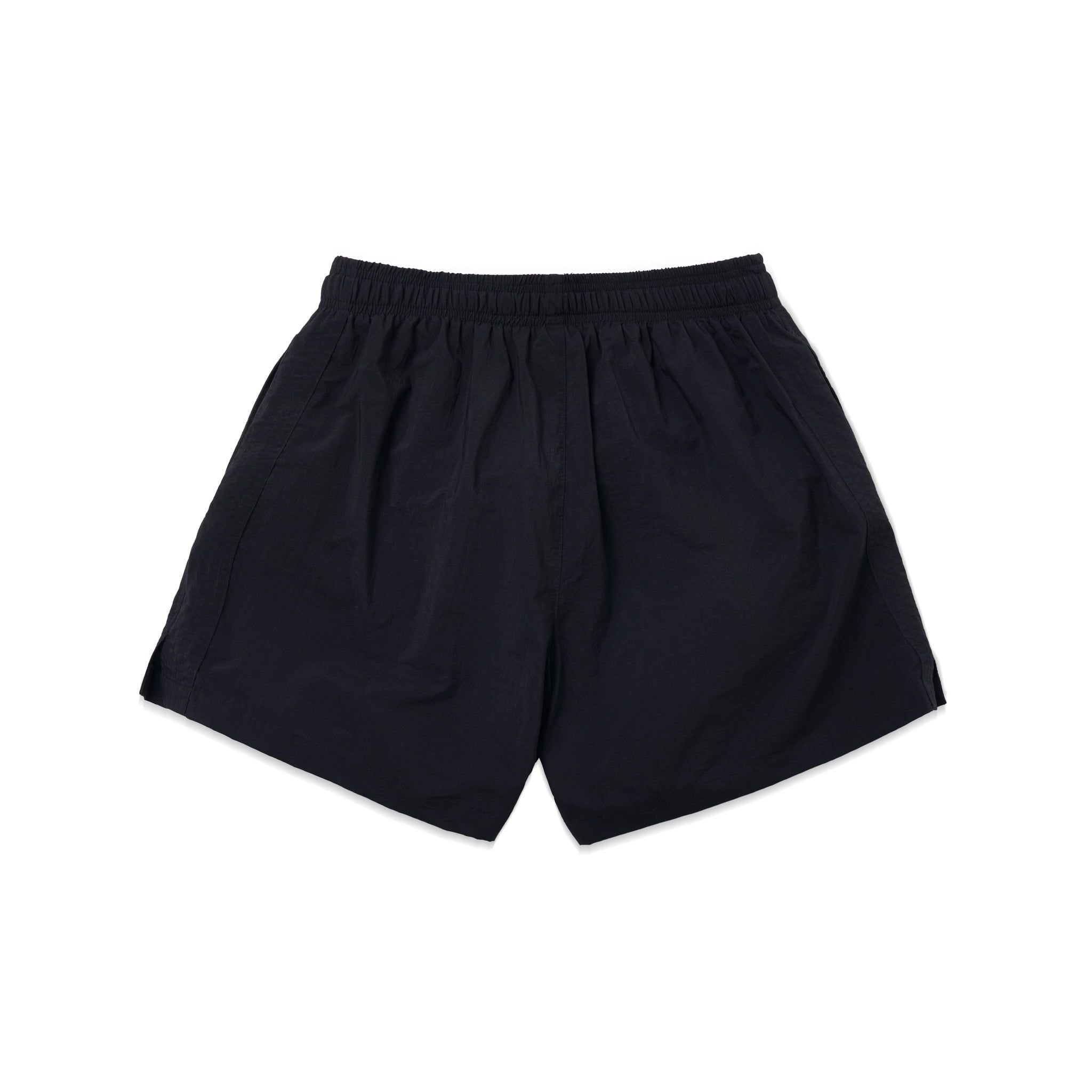  SWE KA SHORTS - BLACK 