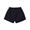  SWE KA SHORTS - BLACK 