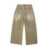  SWE BLAZE JEANS 