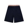  SWE DUALBAND SWEATSHORTS - NAVY 