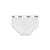  SWE OG BAND BRIEF - GRAY 