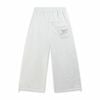  SWE AIRWAVE SWEATPANTS - GRAY 