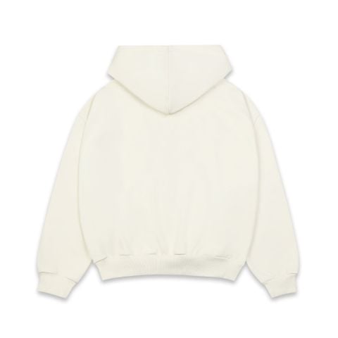  SWE X2 REVERSIBLE ZIP HOODIE - BLUE 