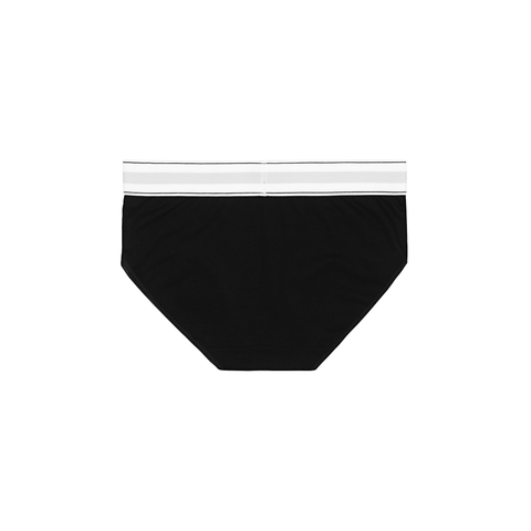  SWE SGNT BRIEF 