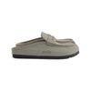  SWE WORK SLIDES - GRAY 