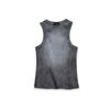  SWE SHADOW TANKTOP (WOMEN) - GRAY 