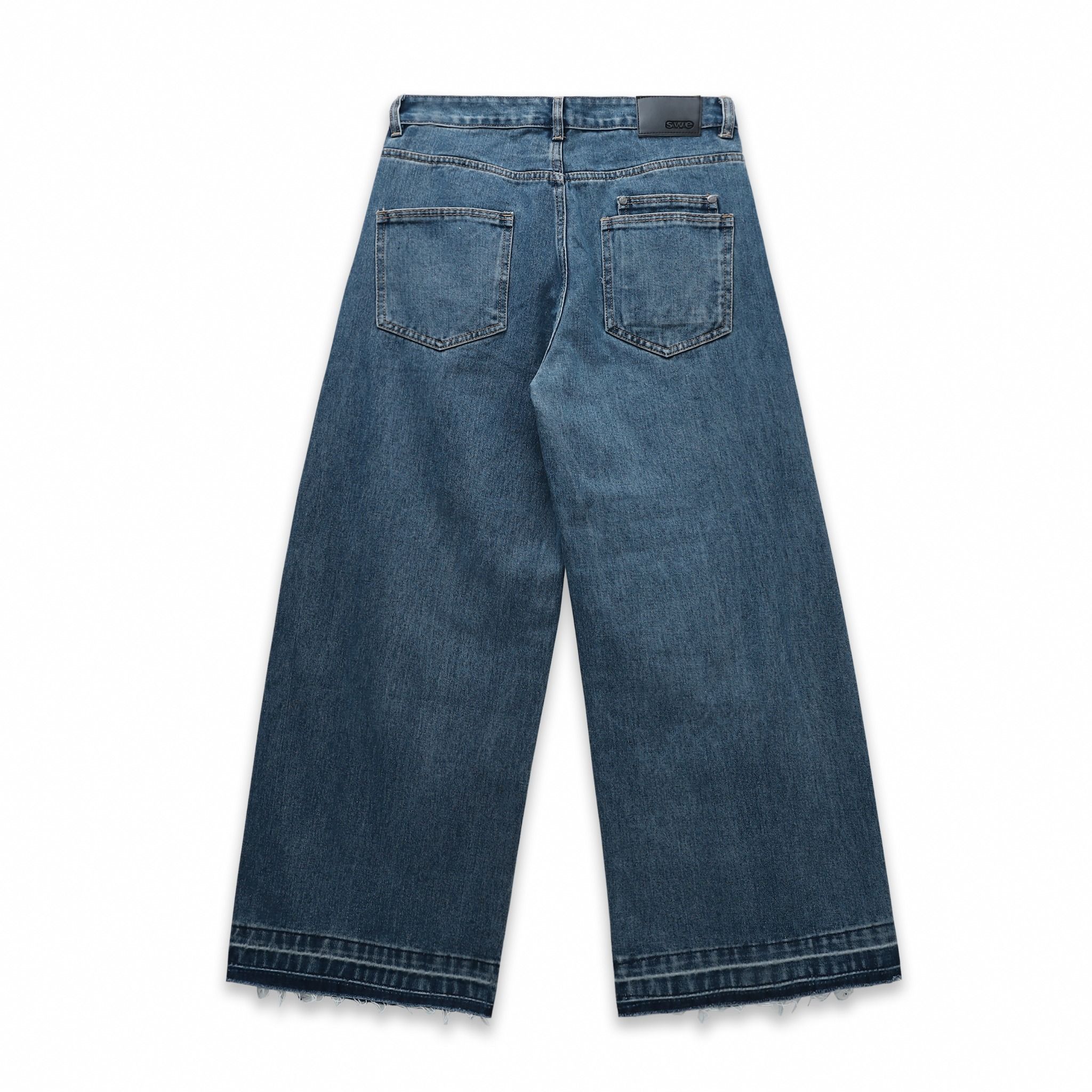  SWE SLATE JEANS 