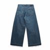  SWE SLATE JEANS 