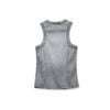  SWE SHADOW TANKTOP (WOMEN) - GRAPHITE 