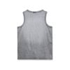  SWE SHADOW TANKTOP (MEN) - GRAPHITE 