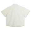  SWE OPERA SHIRT - CREAM 