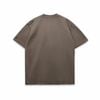  SWE BADGE TEE - RUSTIC 